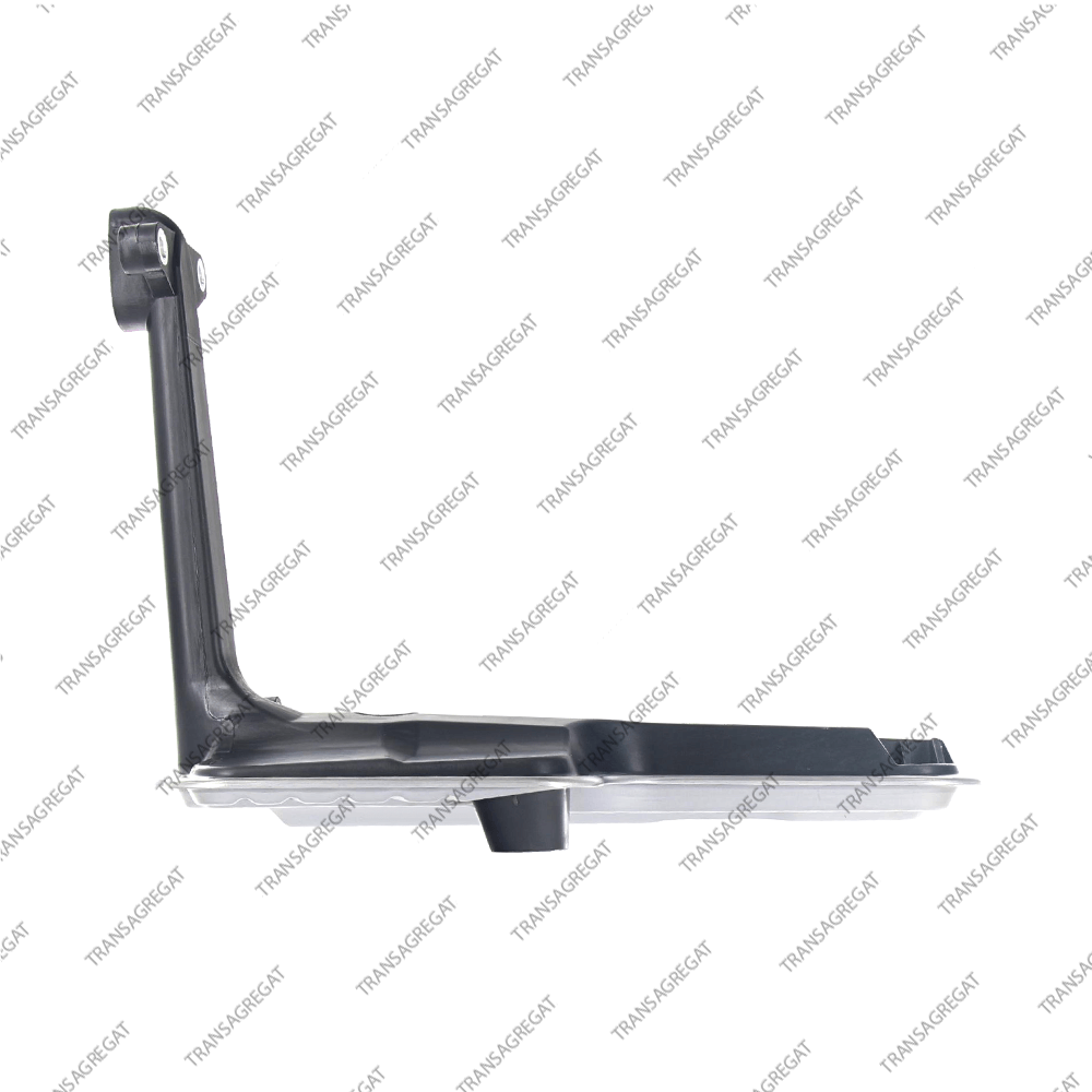 Фильтр основной (металл/пластик)*