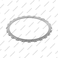 Опорный диск (114x3.1x24T) C1 (Forward, #1)