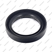 Сальник выходного вала (RWD/AWD, 45x62x12.0)