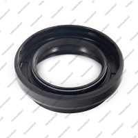 Сальник привода правого (34x54x9.0/15.5)