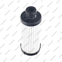 Фильтр картридж малый (без корпуса)*