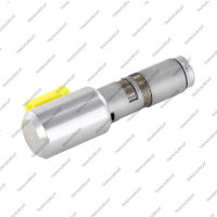 Соленоид регулировки давления (SLT, тип 1, 2015-up, желтый разъем)