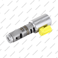Соленоид регулировки давления (SLT, тип 1, 2015-up, желтый разъем)