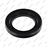 Сальник привода левого, правого (40x63x8.6)*