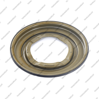 Контрпоршень (147x71x17) C2 (Direct, обрезиненный)