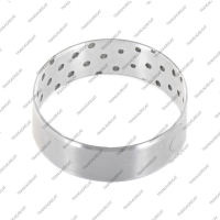 Втулка масляного насоса (41x38x12.5, 13-up, Gen 2, биметаллическая)