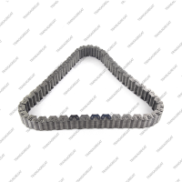 Цепь раздаточной коробки (42 звена, ширина 32mm)