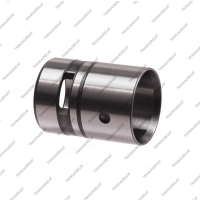 Втулка гидравлического блока управления (металлическая)