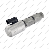 Соленоид регулировки давления (SLT, черный разъем)