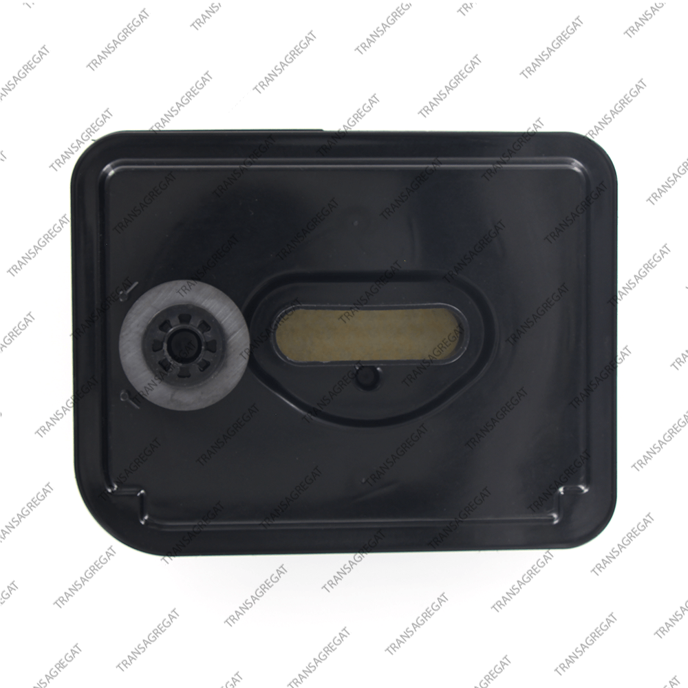 Фильтр (пластиковый)