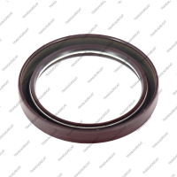 Сальник привода правого (AWD, 49x64x8.3)