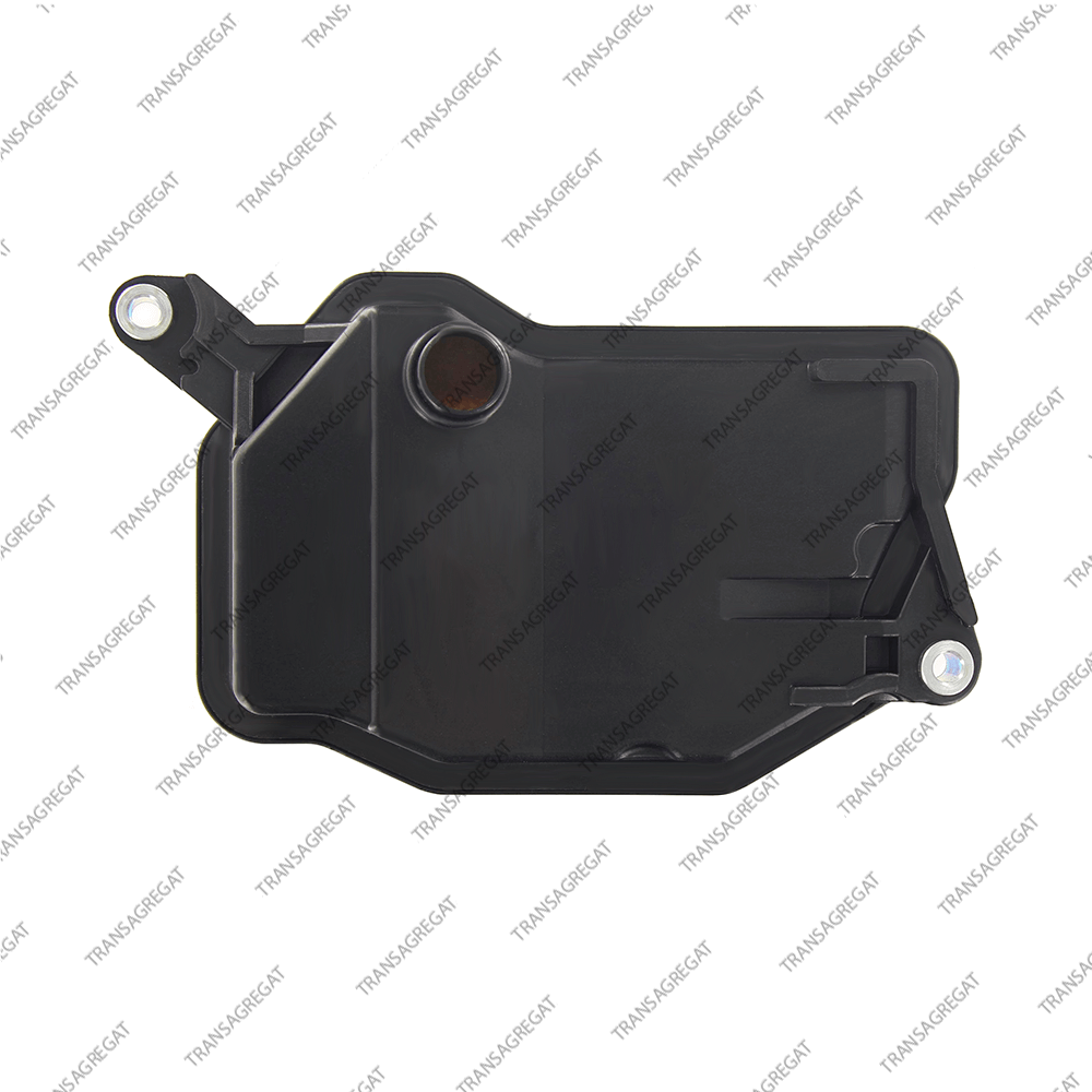 Фильтр основной (пластиковый)