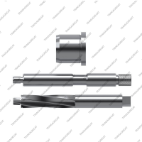 Набор инструментов для установки клапана 33510N-16K/T33510N-16K