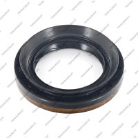 Сальник привода левого, правого (40x62x8.0/13.0)*