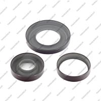 Комплект отметчиков (3шт.)*