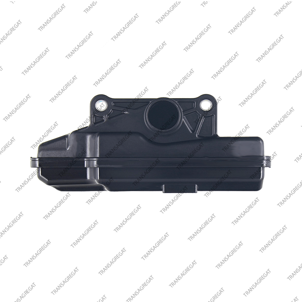 Фильтр (тип 1, пластиковый)