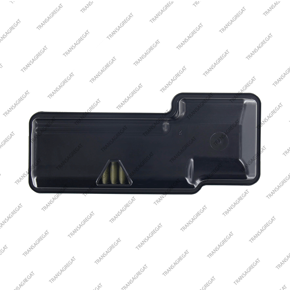 Фильтр (тип 1, пластиковый)