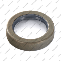 Сальник статора масляного насоса (20x28x6.8, Gen 1/2, 2008-up)