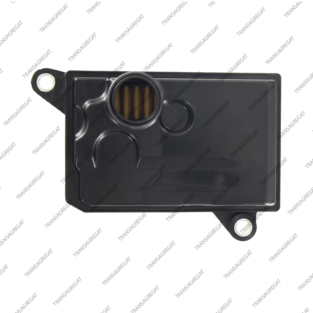 Фильтр (тип 1, пластиковый)