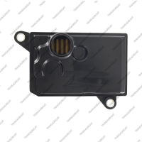 Фильтр (тип 1, пластиковый)