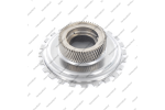 Шестерня солнечная планетарного редуктора P3 (2015-up)*
