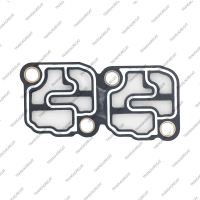 Фильтр-сетка под соленоиды (тип 1)