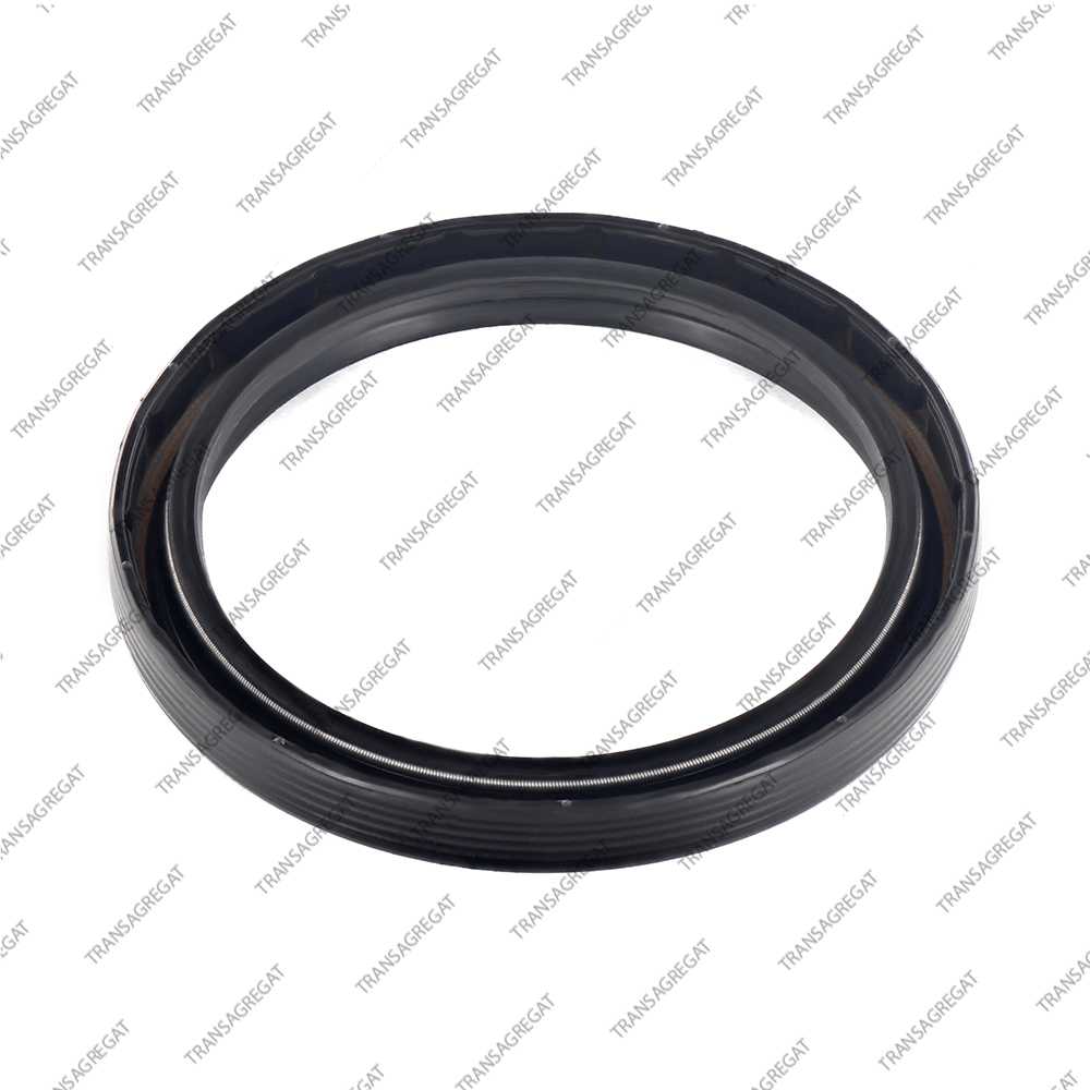 Сальник привода правого (AWD, 61x75x8.0, внешний)***