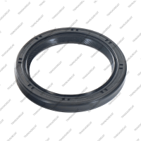 Сальник передний (46x60x7.0)