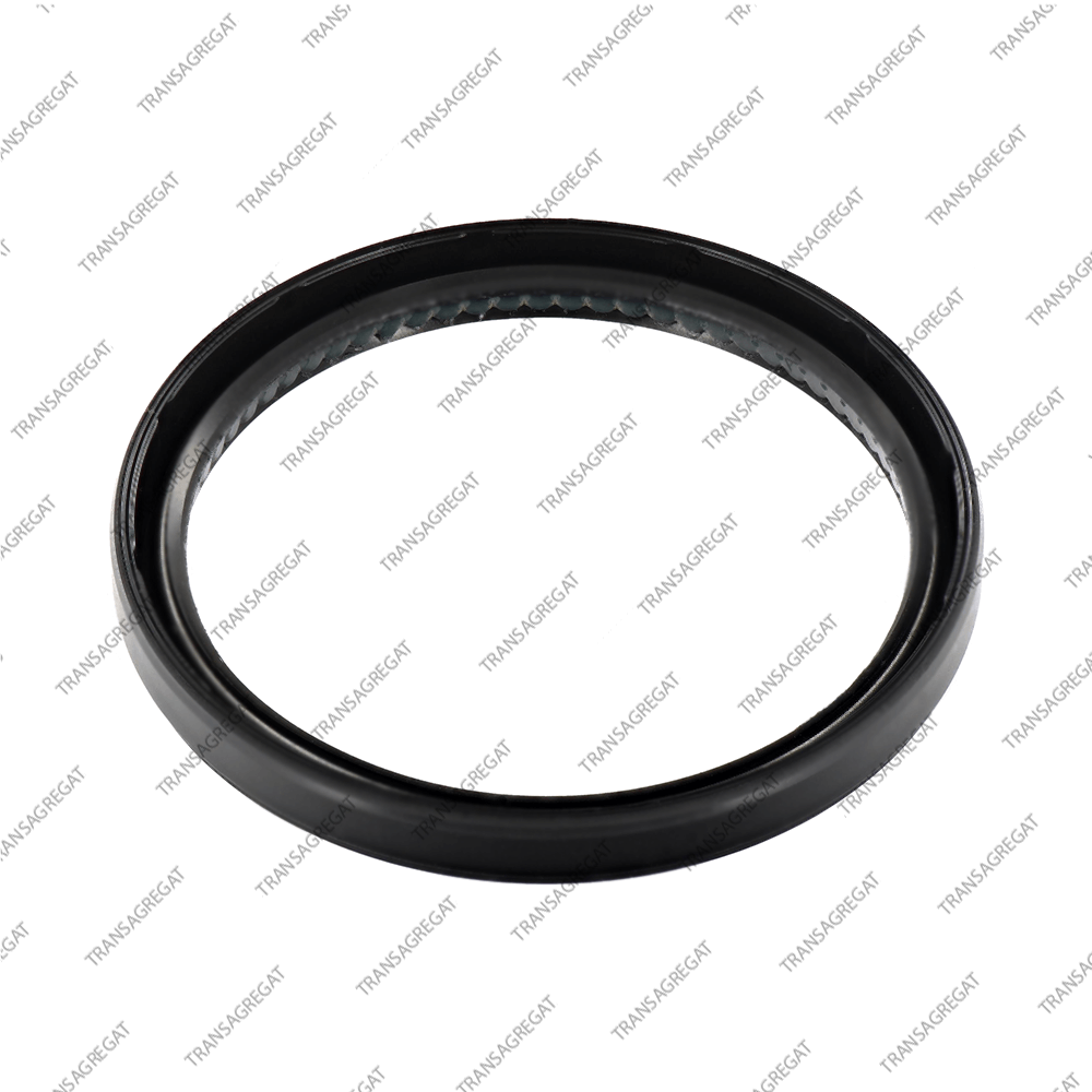 Сальник привода правого (AWD, 64x75x8.0, BMW, Land Rover, Volvo, GAC, Geely)