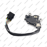 Датчик переключения передач (тип 1)