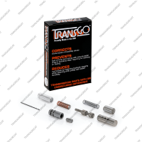 Ремкомплект гидравлического блока управления (Shift Kit)