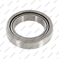 Подшипник дифференциала (тип 3, 60x90x23.0, роликовый)