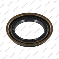 Сальник передний (48x68x8.5)