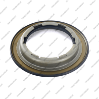 Контрпоршень (111x66x17) 4-5-6 (Gen 1, 2008-up, обрезиненный)