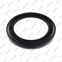 Поршень (105x148x15.3) B (1-2-8-9-10, обрезиненный)