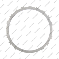 Стальной диск (152x1.0x15T) Low/Reverse