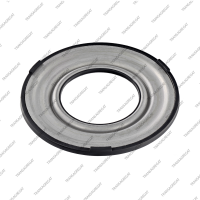 Контрпоршень (139x68x11) 1-2-3-4 (обрезиненный)