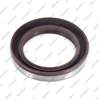 Сальник масляного насоса (38x55x8.8)*