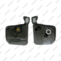 Фильтр (тип 5, 2017-up, пластиковый)*