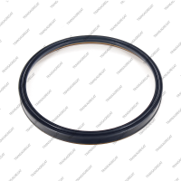 Поршень (146x131x13) B2 (обрезиненный)