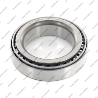 Подшипник дифференциала (тип 2, 55x85x22.0, роликовый)