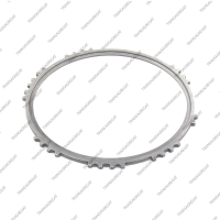 Опорный диск (173x5.3x14T) B2 (верхний, #53)