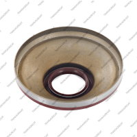 Сальник вала дифференциала (78x26x9.0/25.0)