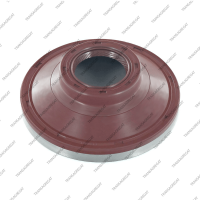 Сальник вала дифференциала (78x26x9.0/25.0)