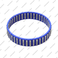 Подшипник корзины сцепления K1, K2 (игольчатый)