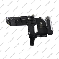 Электрическая плата (тип 1)