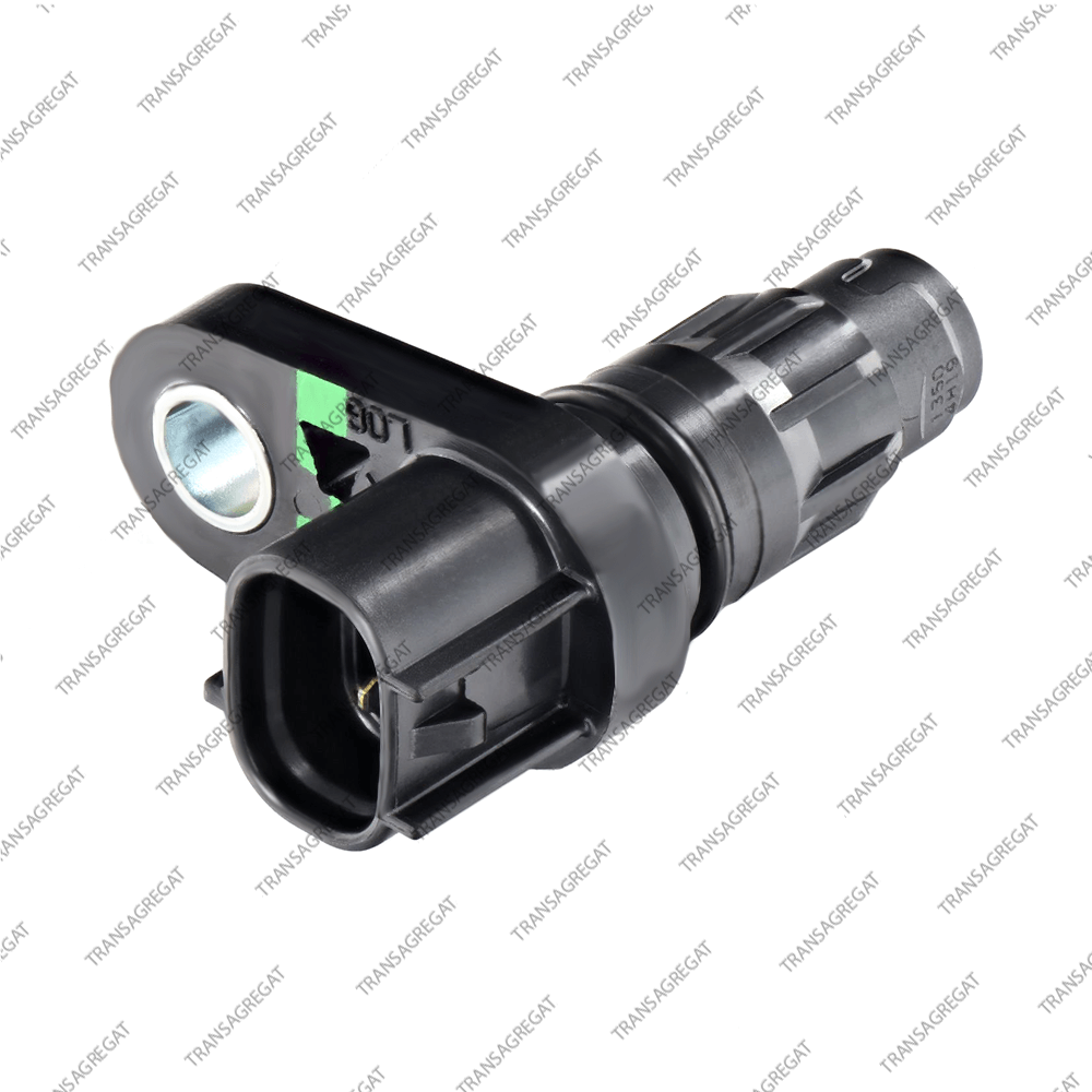 Датчик скорости входной, выходной (тип 1)*