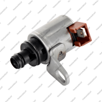 Соленоид переключения B (#G6T44273, на все марки автомобилей)