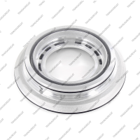 Корпус поршня 1-2-3-4 (алюминиевый)