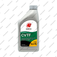 Масло трансмиссионное Idemitsu CVTF Type TLS-FE (0.946л)